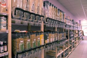 DSCF2138wsmall 300x200