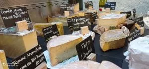 fromage 300x139