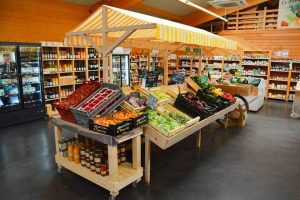 le jardin potager de loctudy 2 300x200