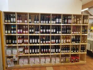vins magasin 300x225