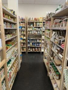 IMG 3020 2 1 225x300