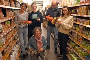 equipe Esperluette 01 1 300x200