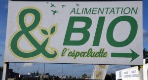 esperluette 02 1 300x162