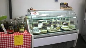 fromages bio coopethique Woippy 300x169