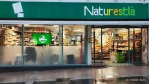 magazin natureslta 1 1 300x169