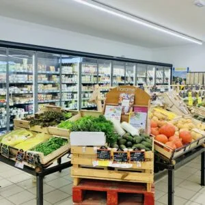 saint malo magasin bio 1 300x300