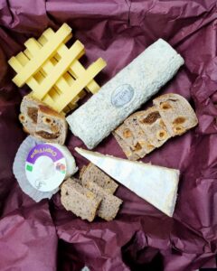 fromages charcuteries bio votre terre accord bio1 1 240x300