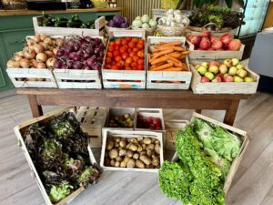 legumes bio votre terre accord bio 1 300x225