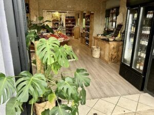 magasin bio votre terre accord bio1 300x225