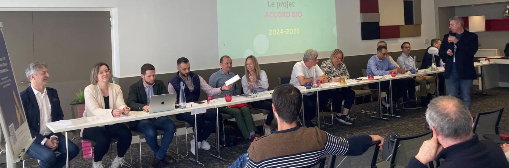 assemblée générale accord bio 2024
