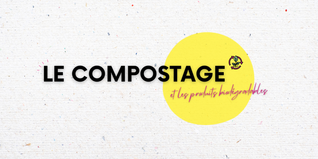 actu compostage bio