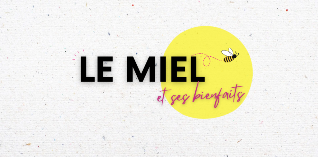 actualité accord bio le miel