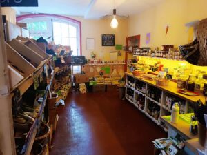 Lepicerie de Fontaine daniel x Accord Bio rayon 1 300x225