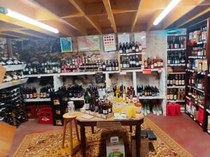 Lepicerie de Fontaine daniel x Accord Bio rayon 4 300x225