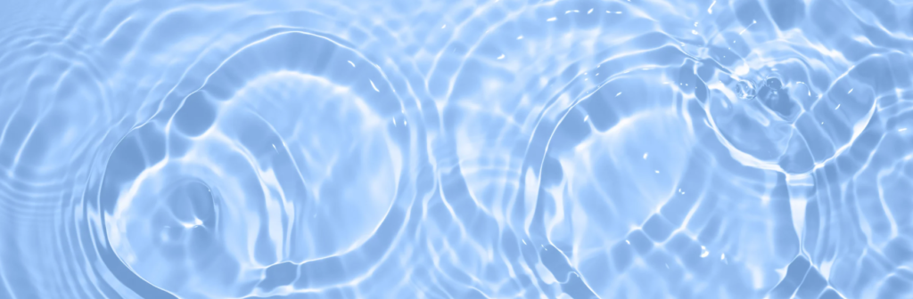 visuel actualité hydratation
