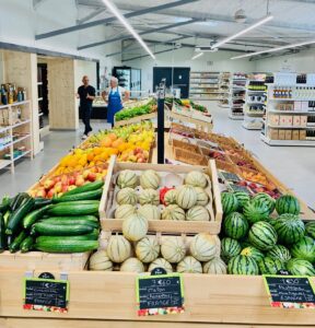 magasin bio crehen 288x300