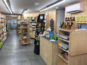 Casa Bio Magasin Bio Accord Bio 300x225