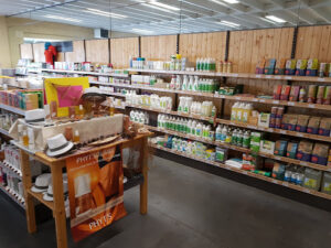 Casa Bio Rayon 300x225