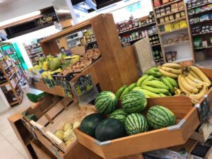 450421545 1554755788411593 1117983020355856792 n 300x225