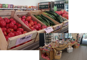 6626736650c57 images medium 1 300x207