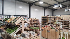 Rayons La caverne dAli Babio Accord Bio 300x169