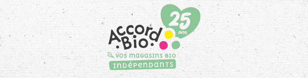 OP - Accord Bio