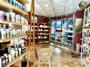 Photo lherbier2 min 300x225