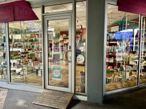 Photo lherbier4 min 300x225