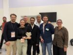 Laureat
