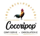 Logo Cocoripop
