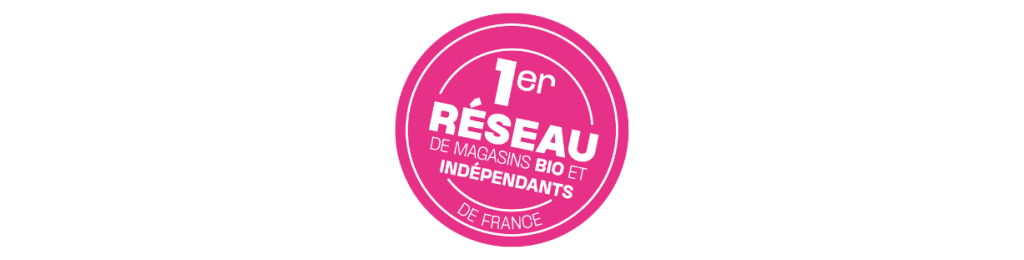 OP - Accord Bio