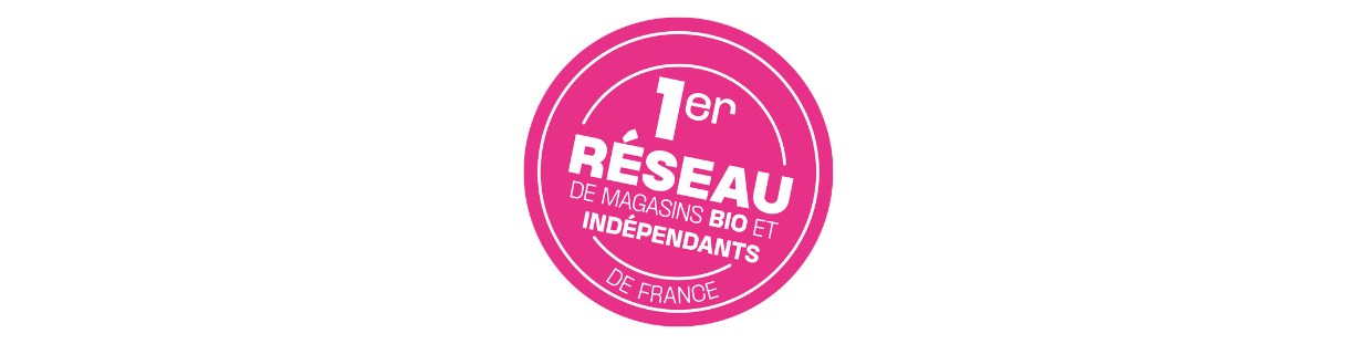 OP - Accord Bio