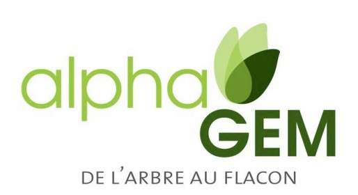 alphagem_logo
