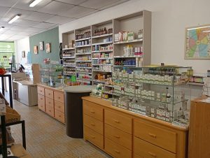 1751531888432 min 300x226