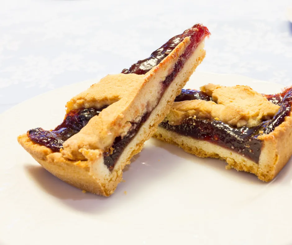 Tarte