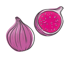 figues