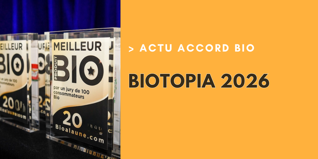 Biotopia