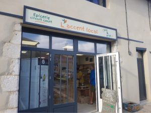 accent local 1 300x225