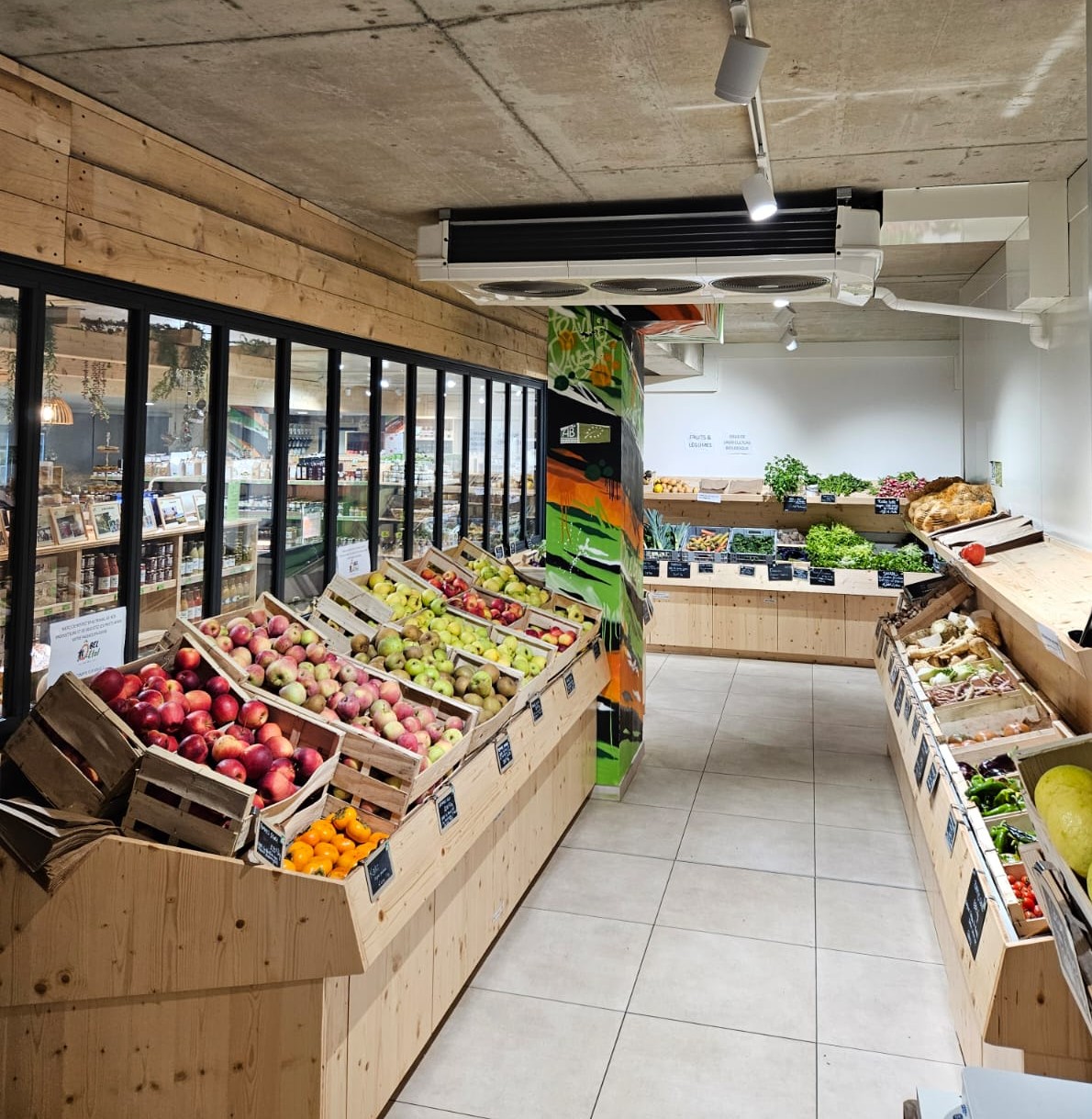 WhatsApp Image 2025 10 30 a 17.44.29 c8bc6039