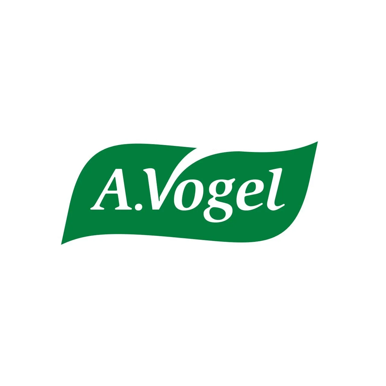 A VOGEL