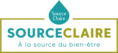 LA SOURCE CLAIRE
