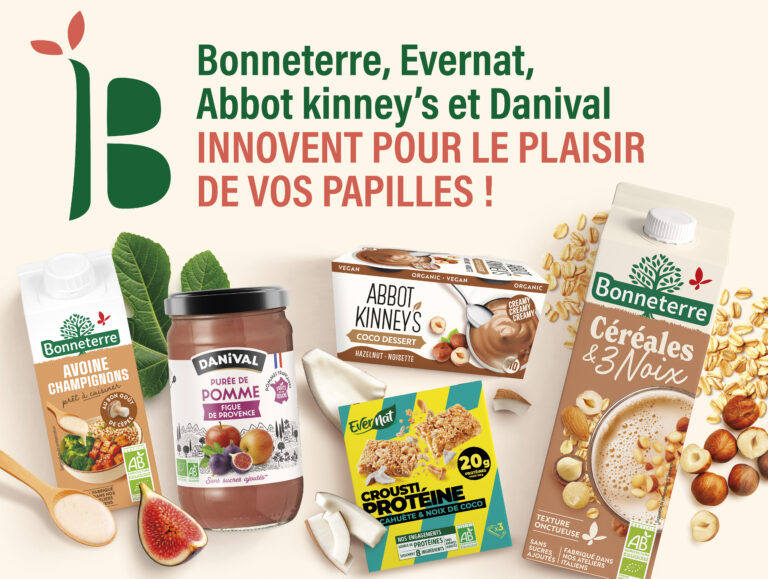 BONNETERRE - ENCART NUMERIQUE