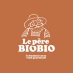 Le père Biobio