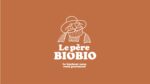Le père Biobio