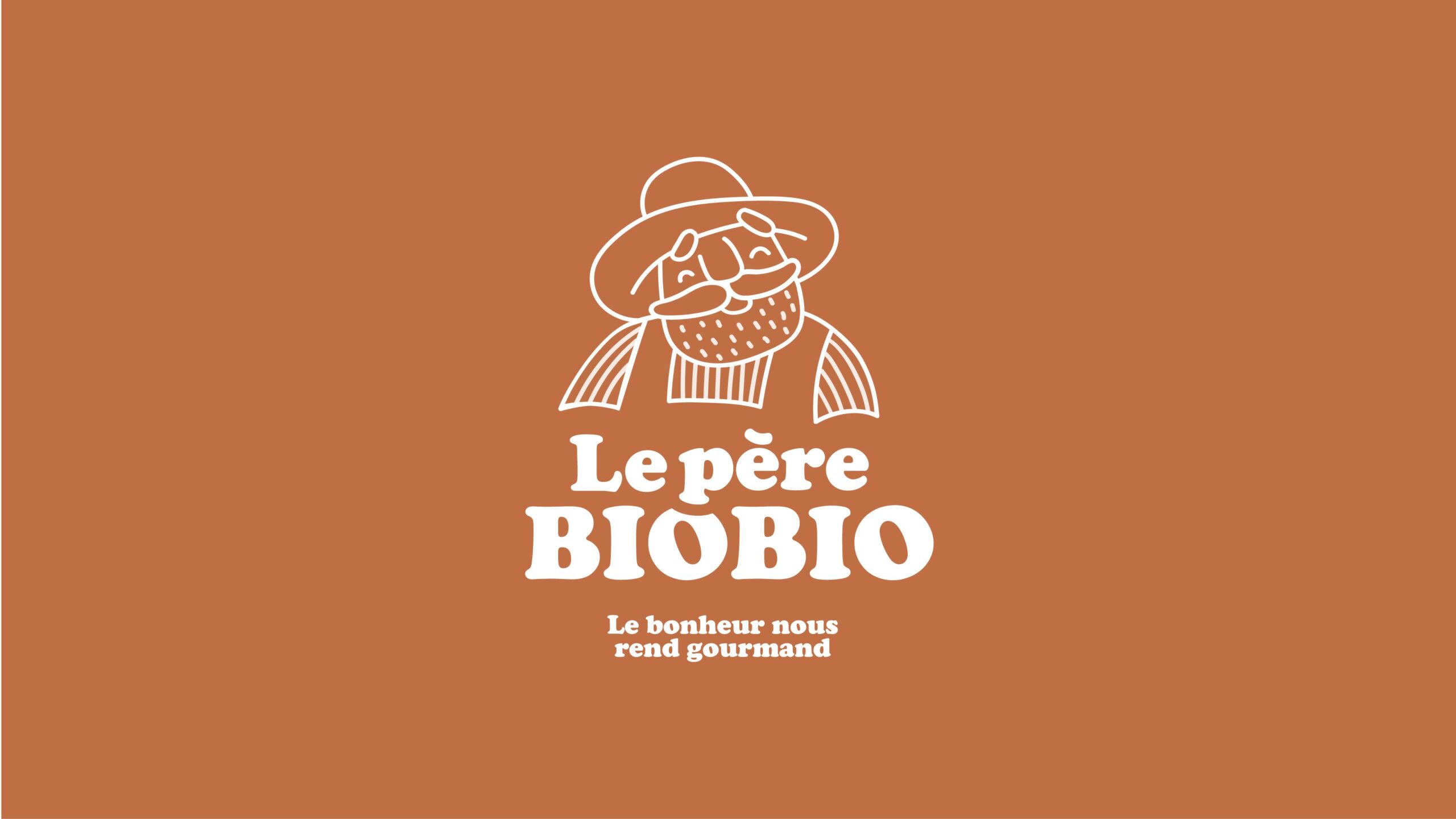 Le père Biobio