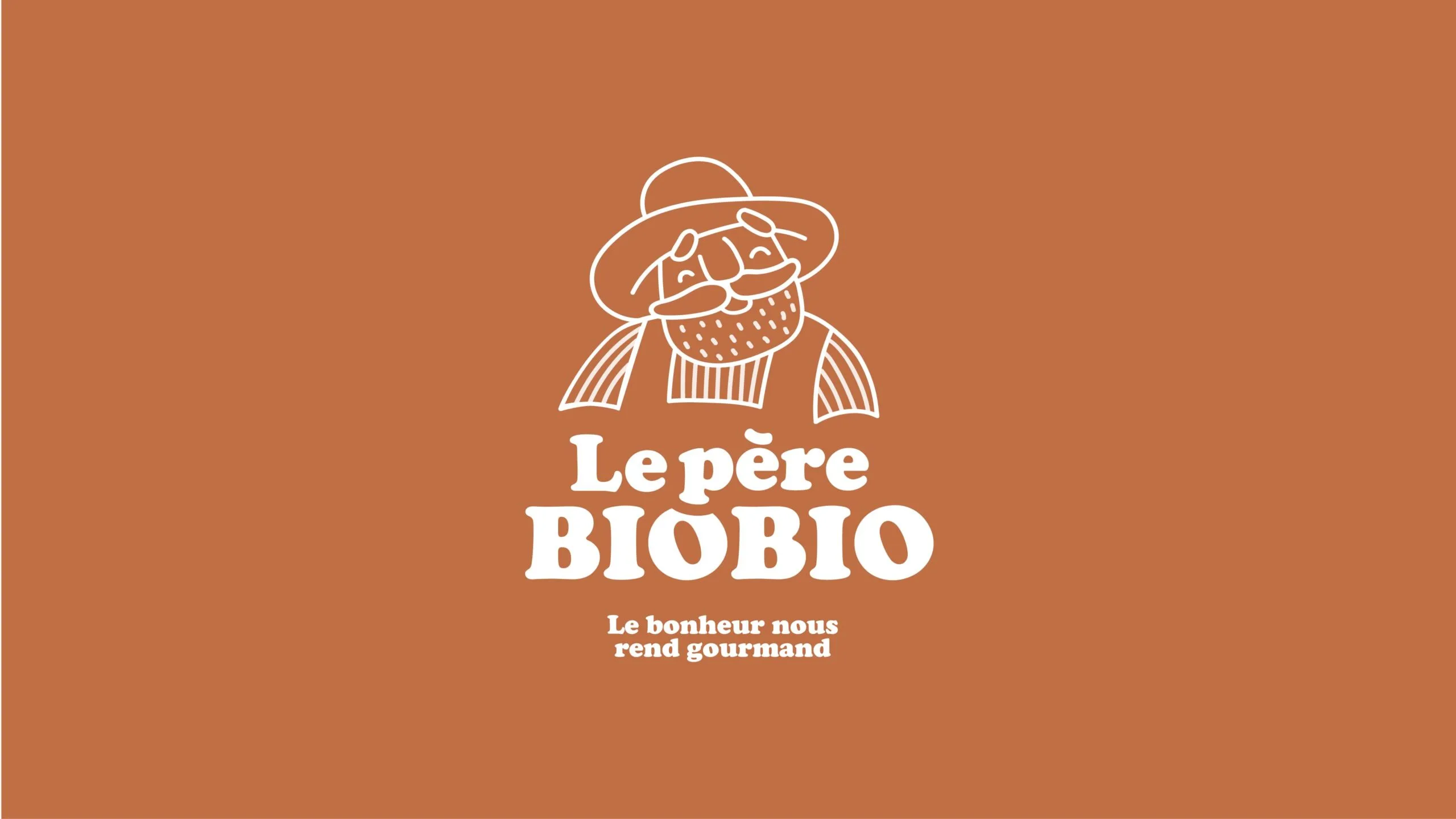 Le père Biobio