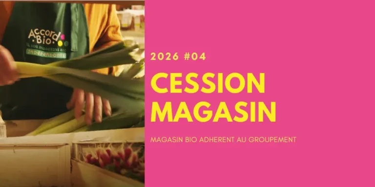 cession magasin 4
