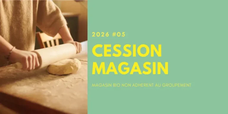Banniere Cession Magasin (1)
