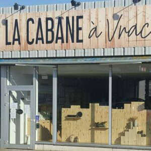 la cabane a vrac vitrine 300x300