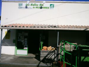 les halles bio vezenobres 1 300x225